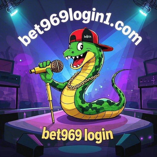 A Ascensão dos Jogos de Cartas na Plataforma Bet969