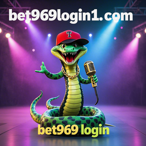 A Revolução dos Cassinos Online: Uma Análise do Bet969