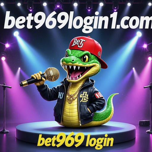 bet969 login