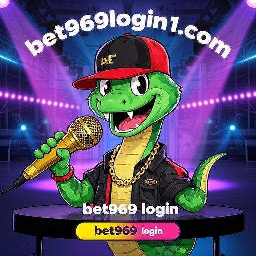 Explorando o Mundo das Apostas Online: A Experiência Bet969