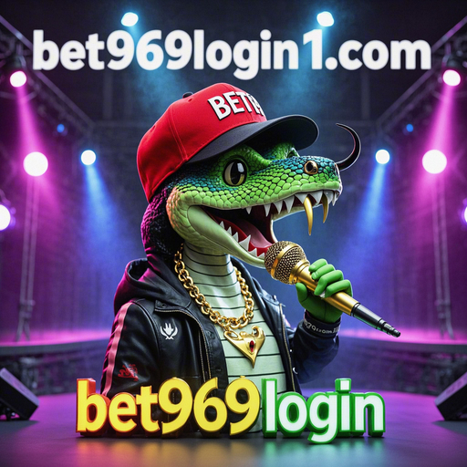 Descubra as Ofertas Especiais do Bet969: Oportunidades Únicas para Jogadores